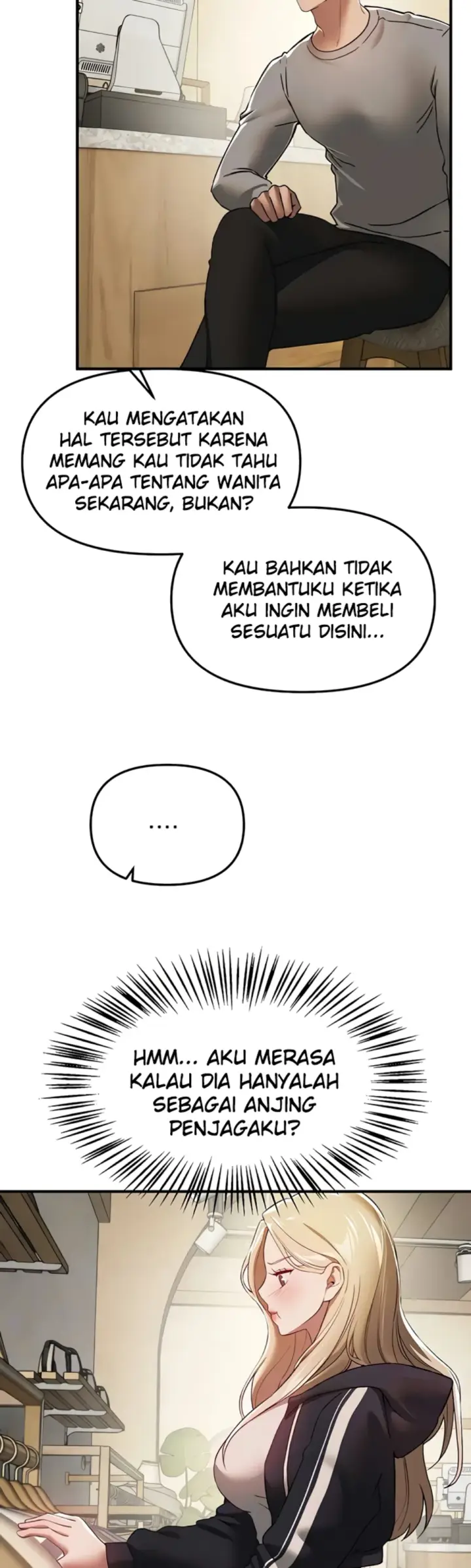 image-komik-beautiful-days-chapter-74-13/39