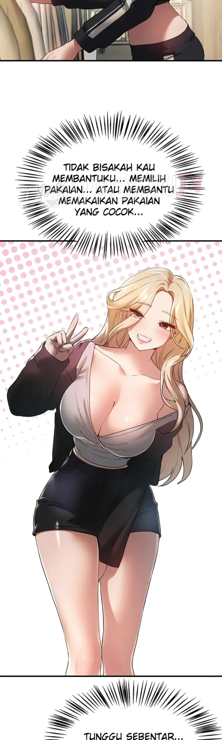 image-komik-beautiful-days-chapter-74-14/39