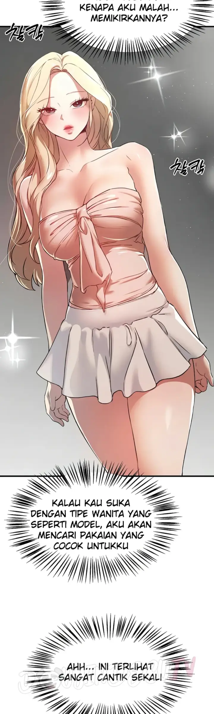 image-komik-beautiful-days-chapter-74-15/39