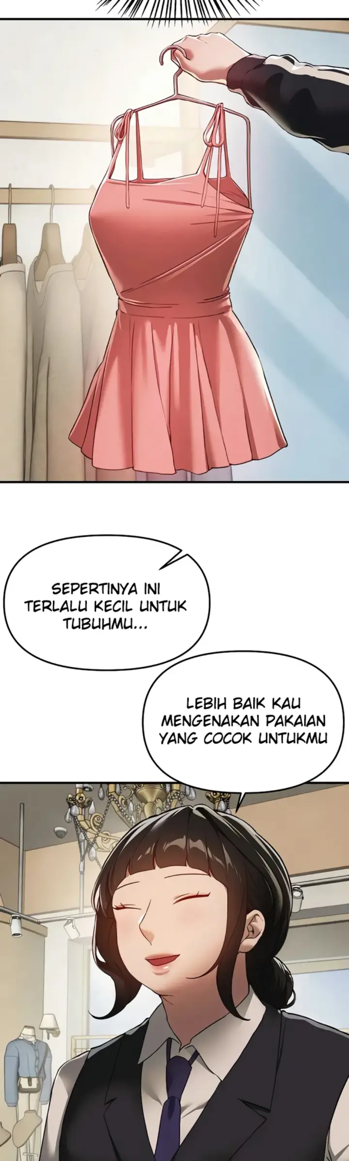 image-komik-beautiful-days-chapter-74-16/39