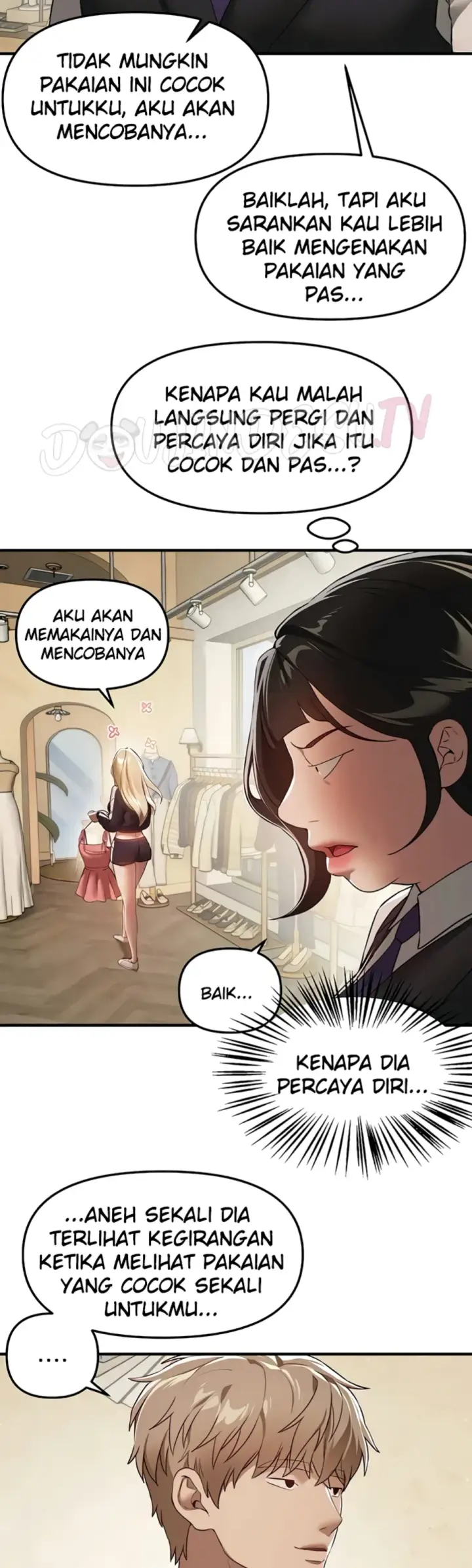 image-komik-beautiful-days-chapter-74-17/39