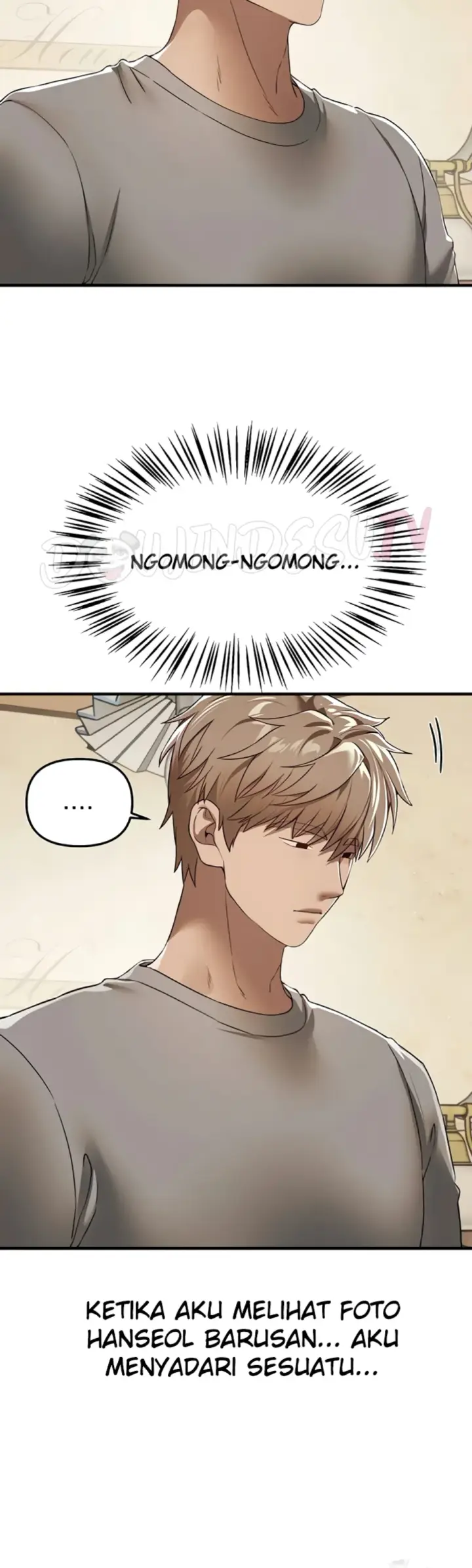 image-komik-beautiful-days-chapter-74-18/39