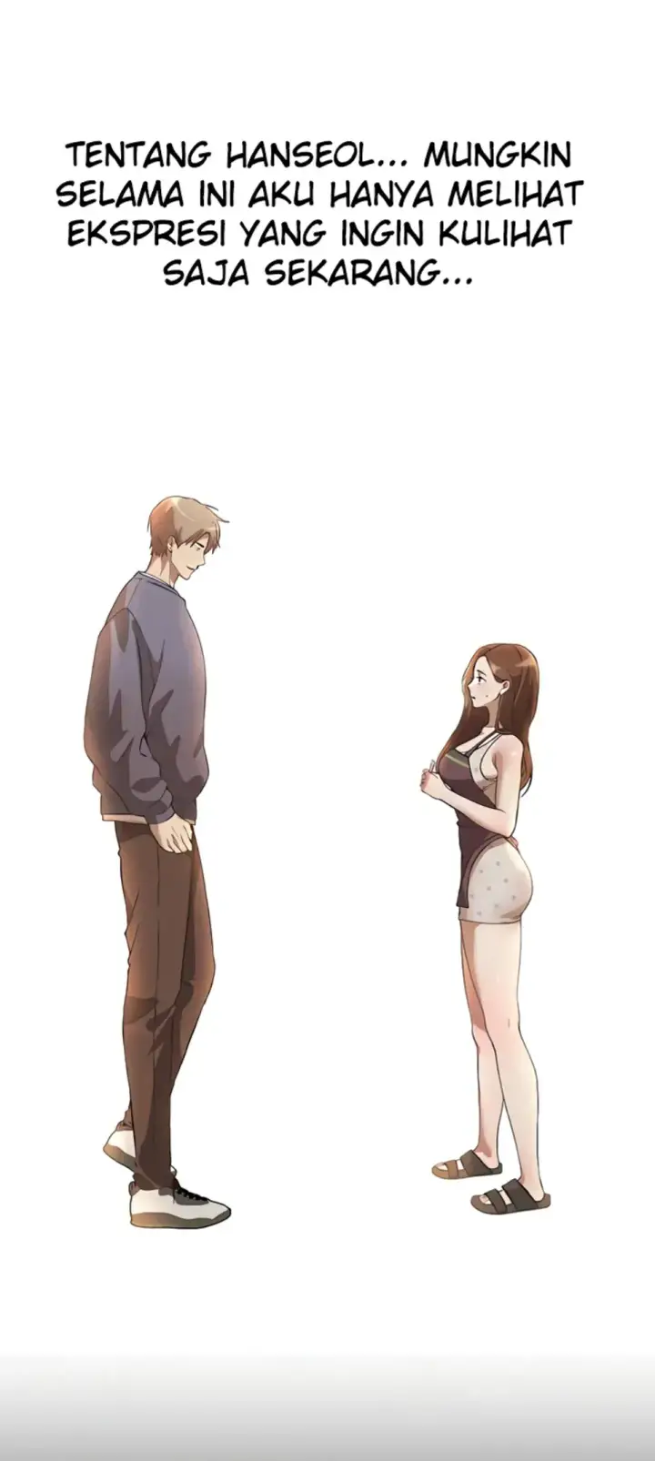 image-komik-beautiful-days-chapter-74-19/39