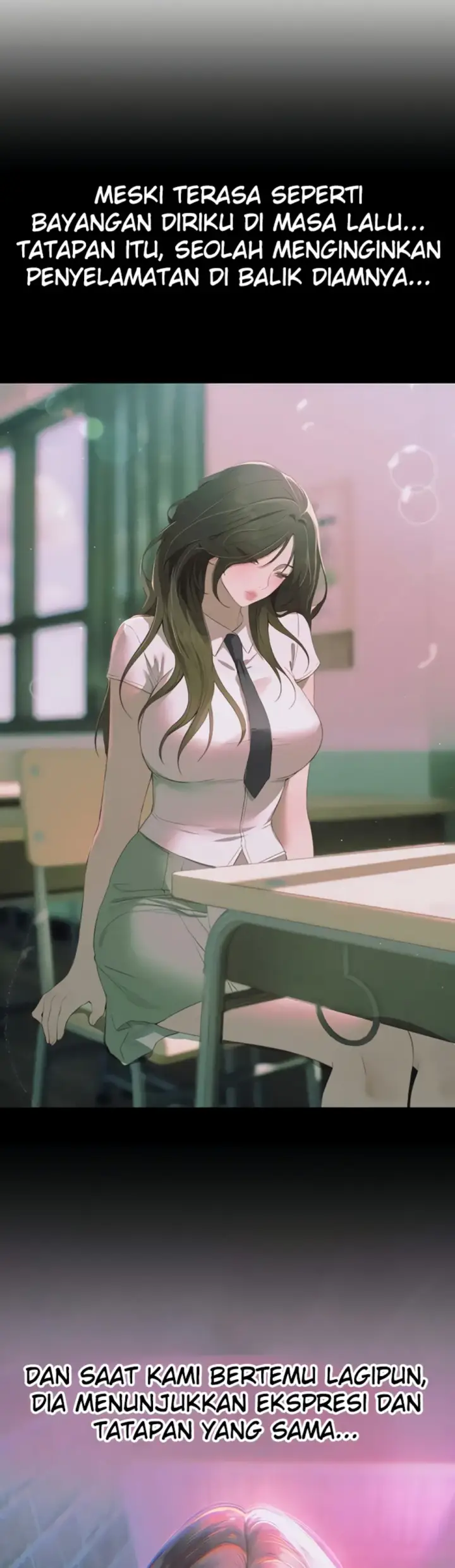 image-komik-beautiful-days-chapter-74-20/39