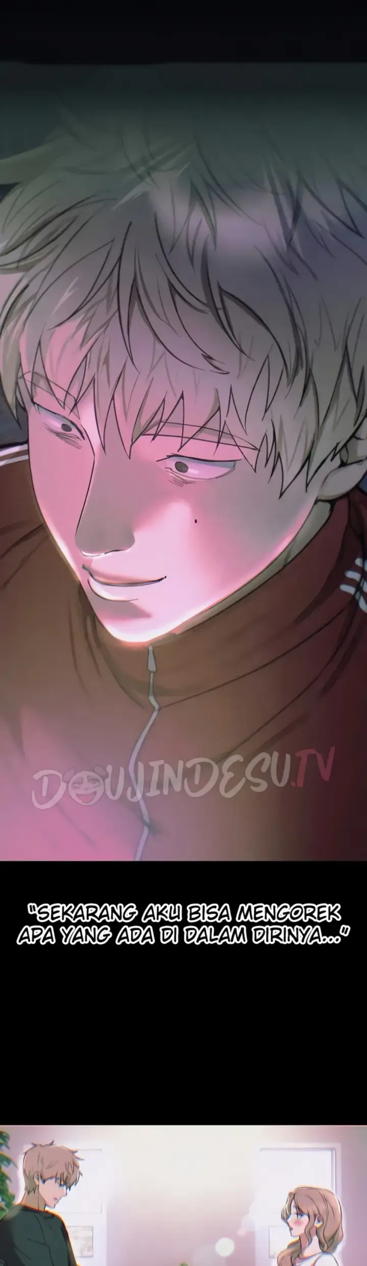 image-komik-beautiful-days-chapter-74-22/39