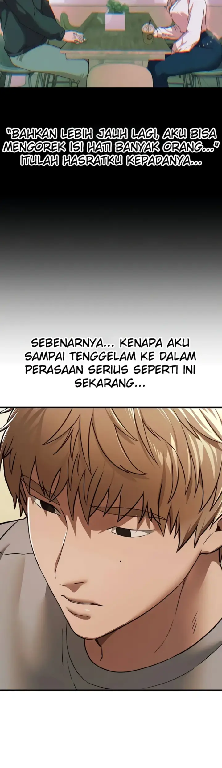 image-komik-beautiful-days-chapter-74-23/39