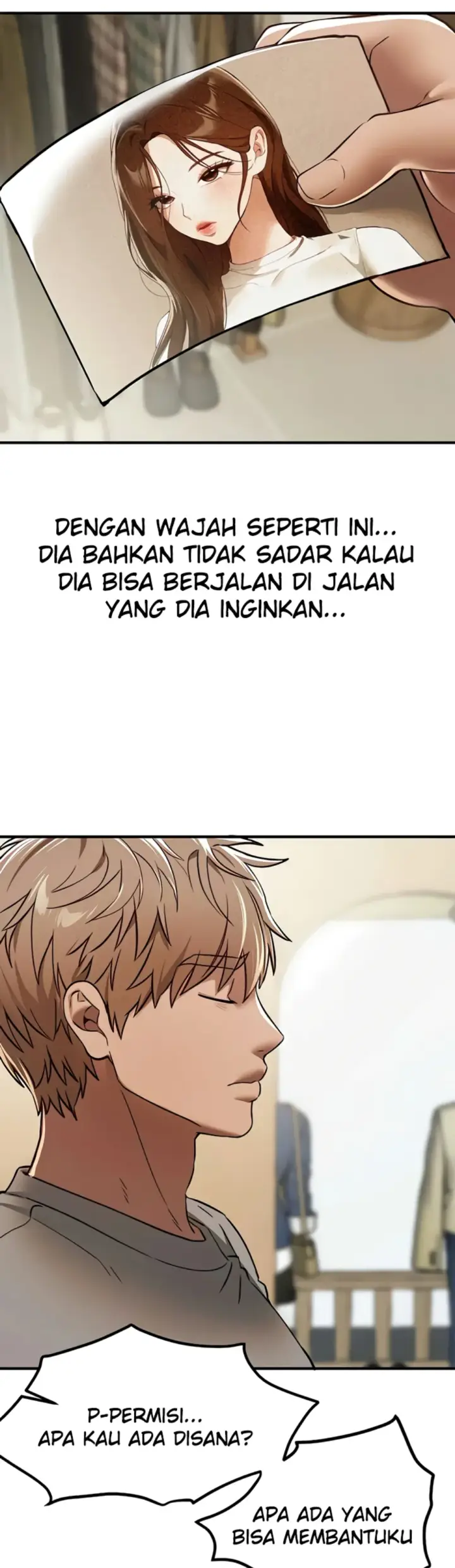 image-komik-beautiful-days-chapter-74-24/39