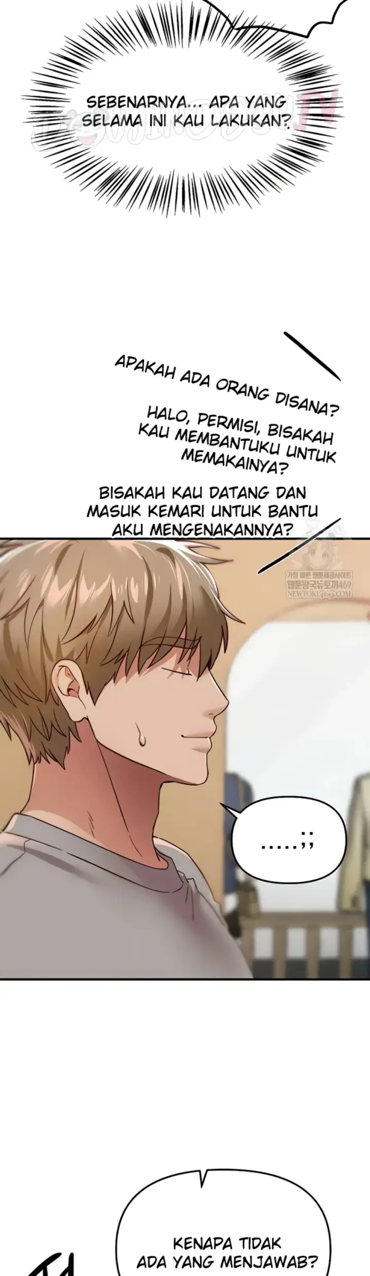 image-komik-beautiful-days-chapter-74-25/39
