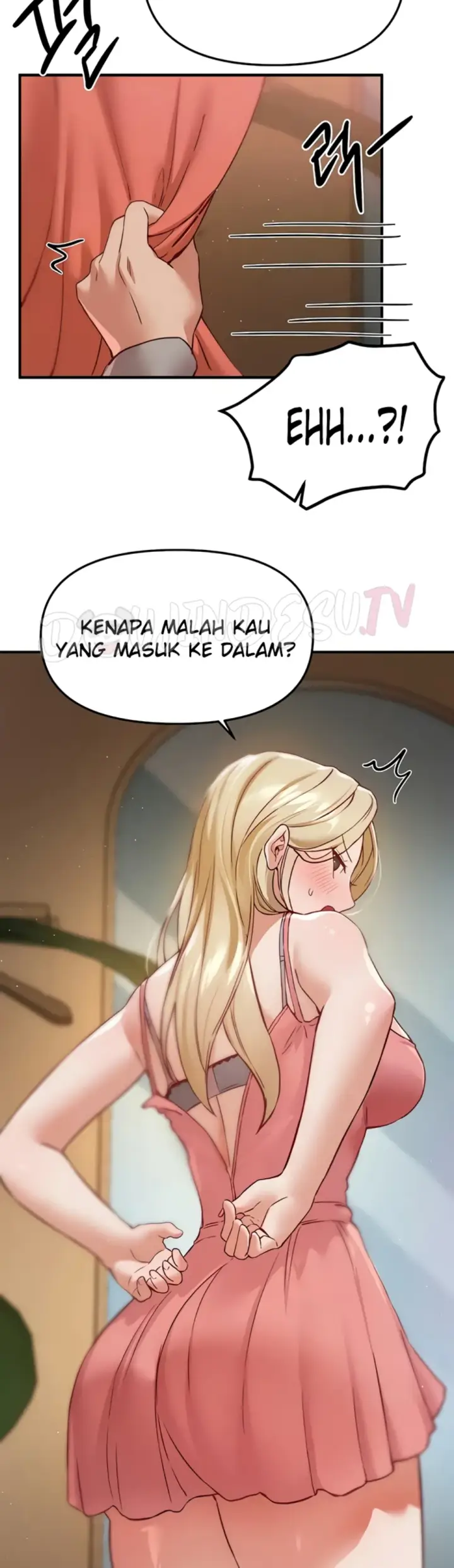 image-komik-beautiful-days-chapter-74-26/39