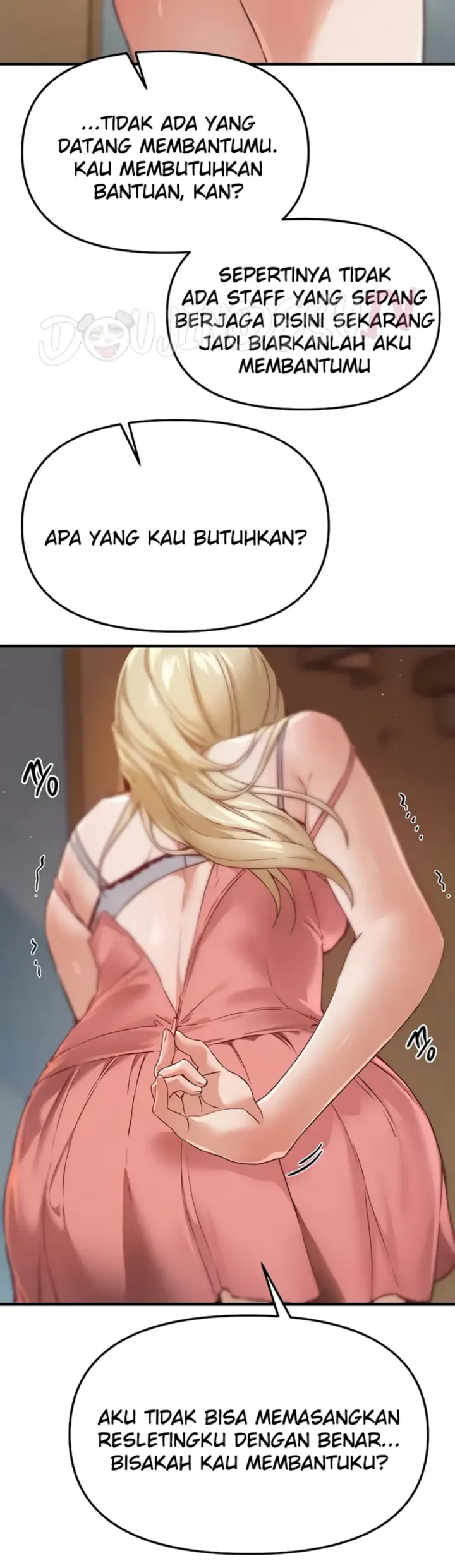 image-komik-beautiful-days-chapter-74-27/39