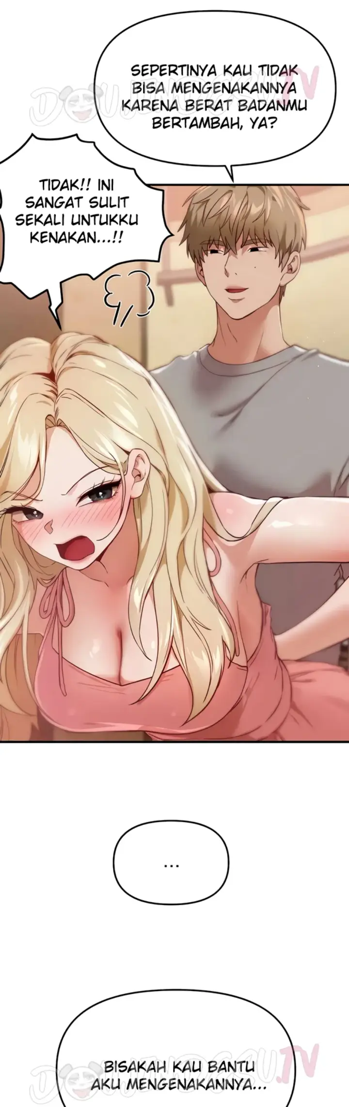 image-komik-beautiful-days-chapter-74-28/39