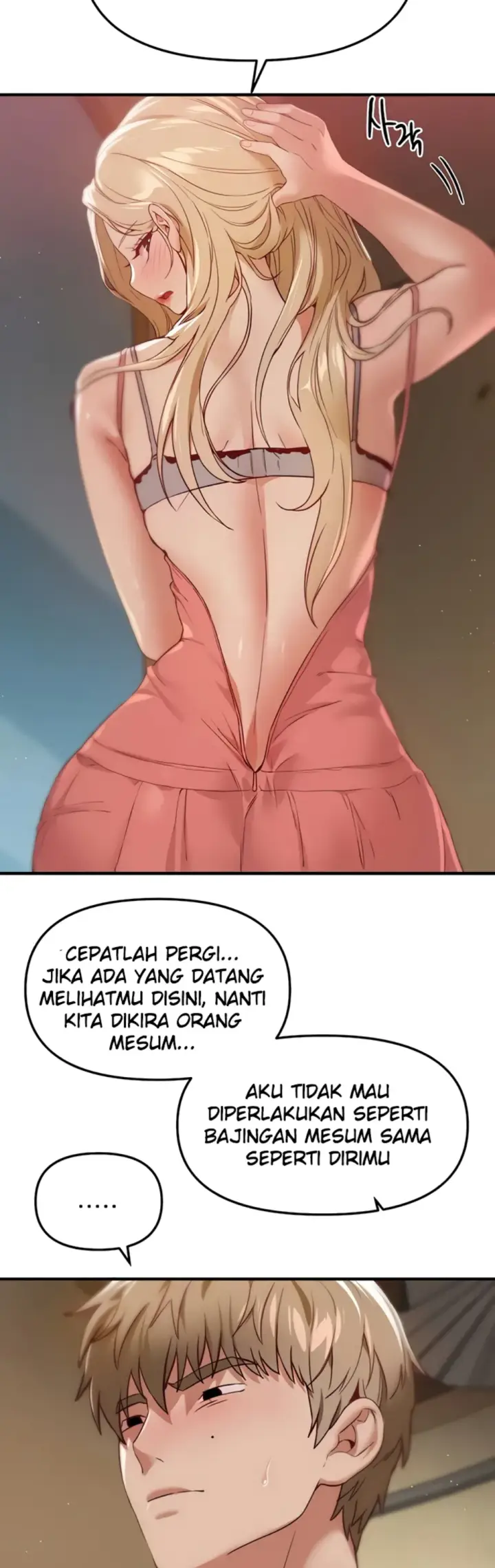 image-komik-beautiful-days-chapter-74-29/39