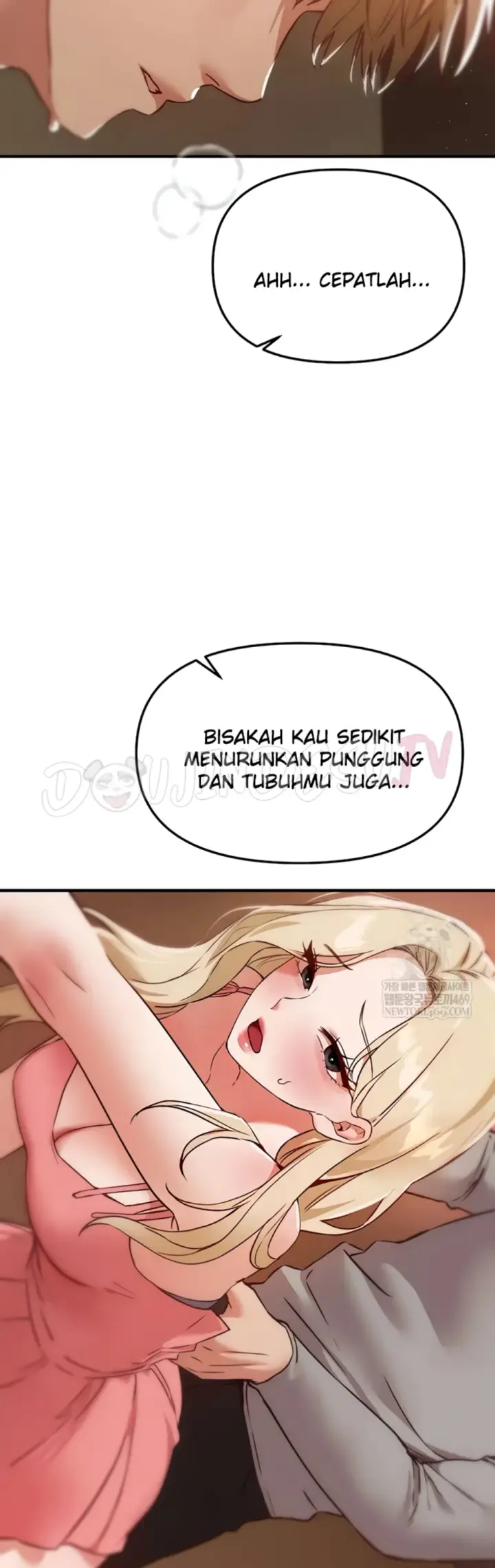 image-komik-beautiful-days-chapter-74-31/39
