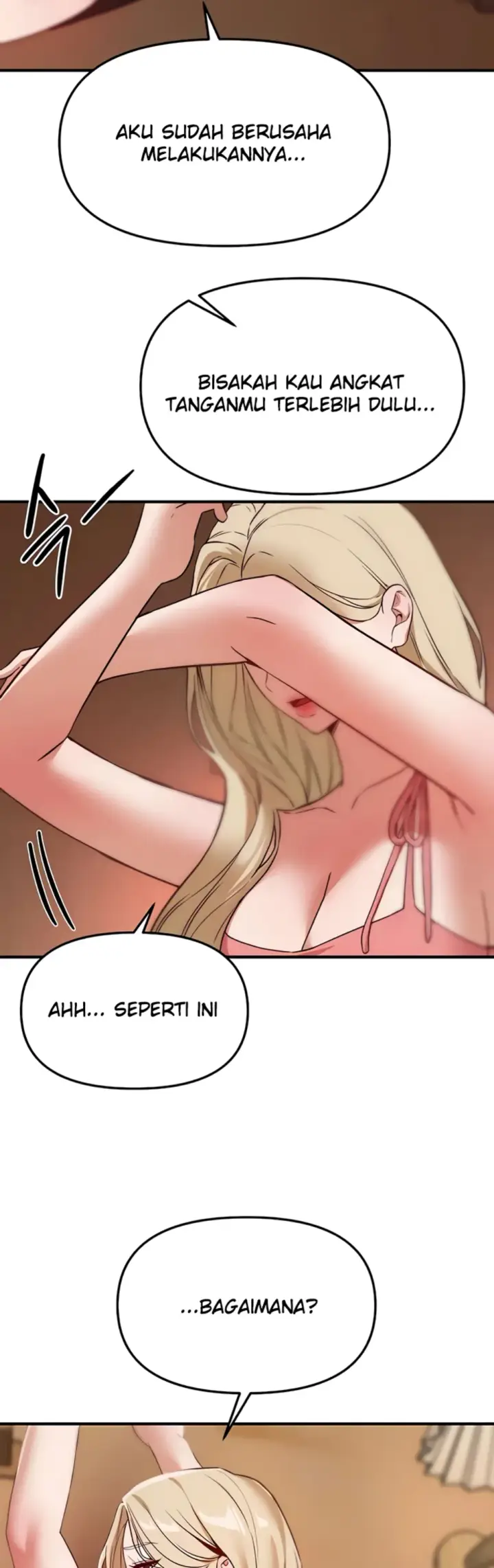 image-komik-beautiful-days-chapter-74-32/39