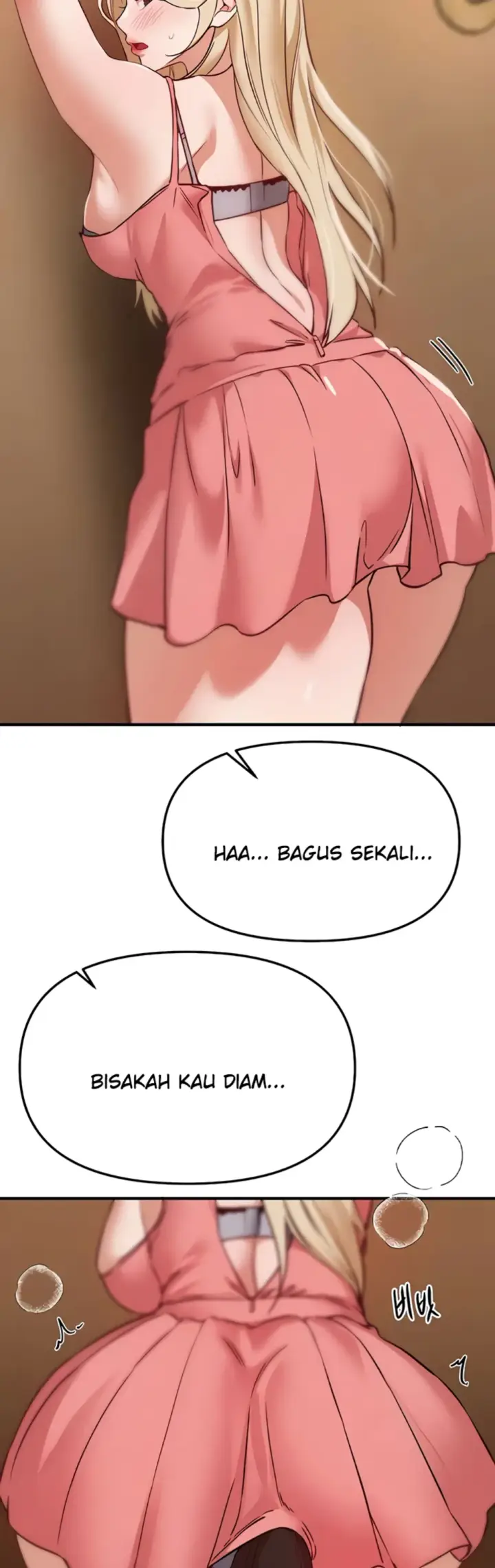 image-komik-beautiful-days-chapter-74-33/39