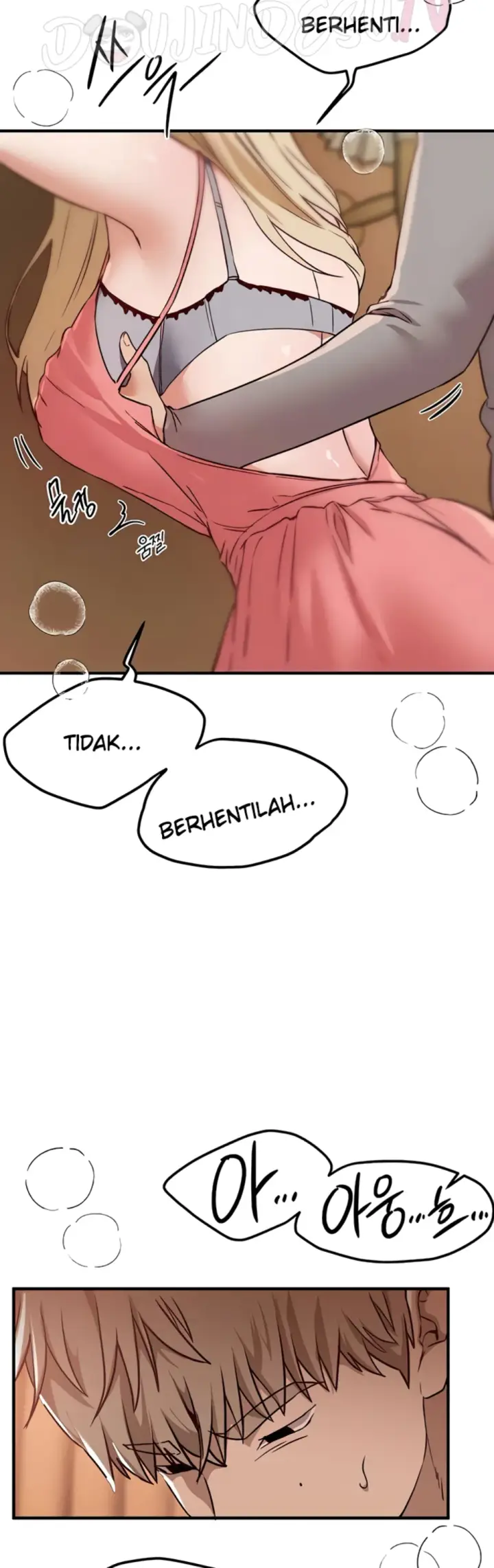 image-komik-beautiful-days-chapter-74-37/39