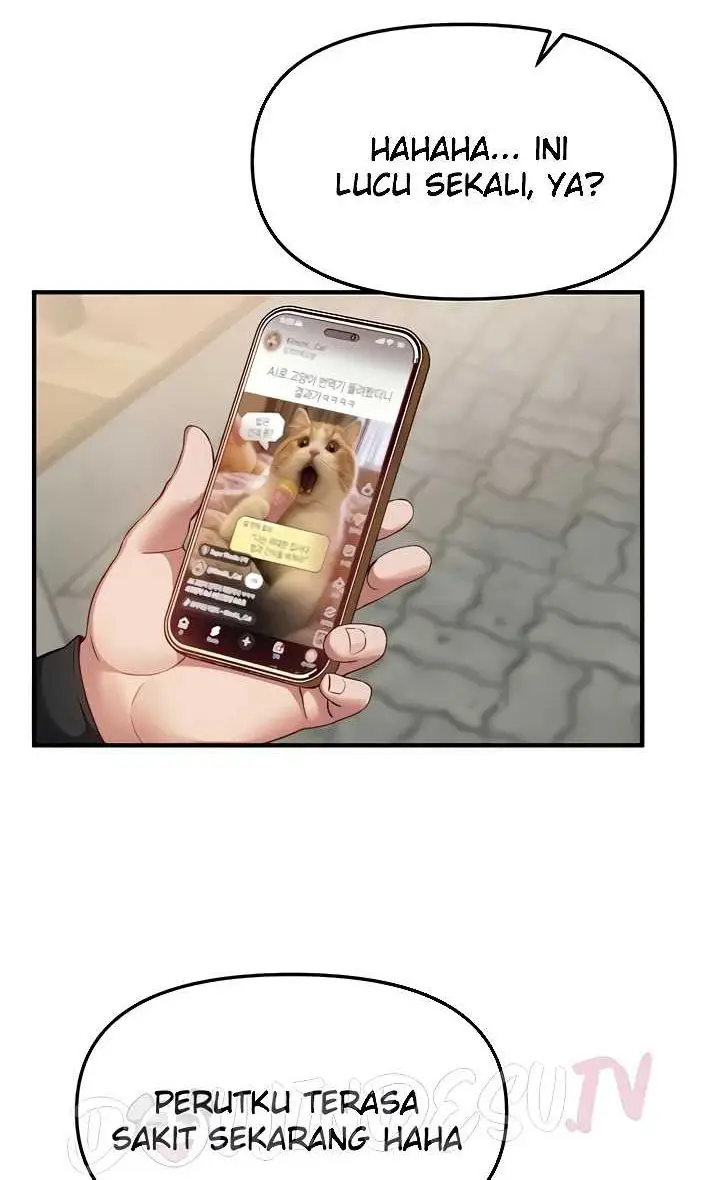 image-komik-beautiful-days-chapter-75-1/31