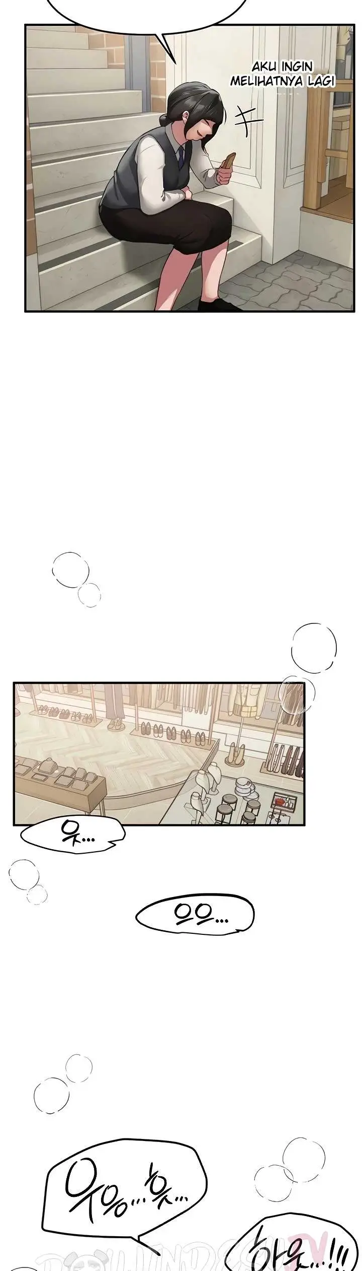 image-komik-beautiful-days-chapter-75-2/31