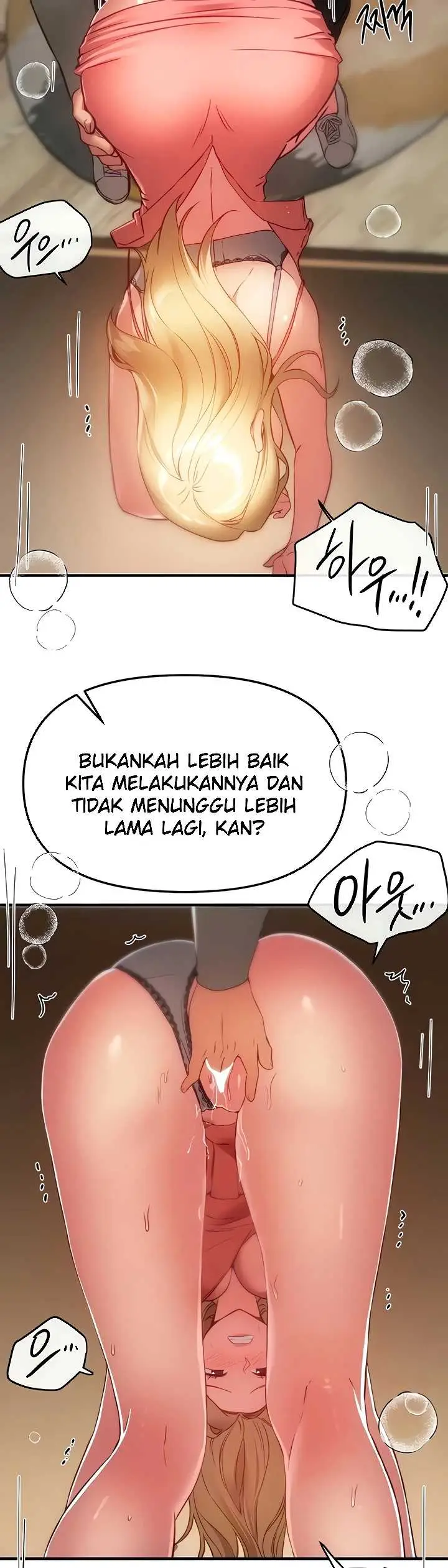 image-komik-beautiful-days-chapter-75-6/31