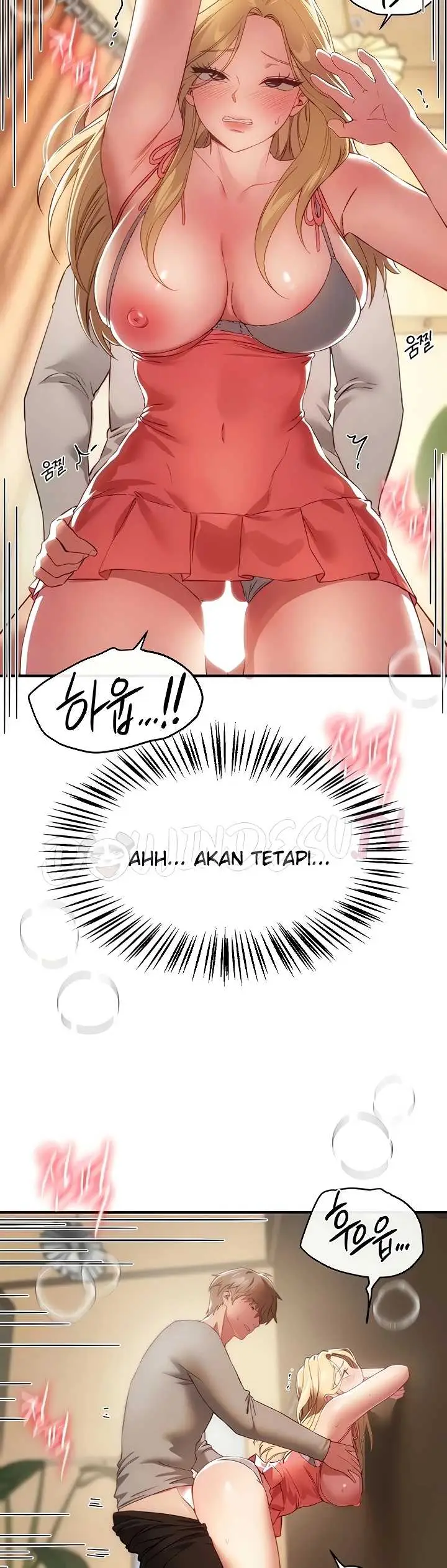 image-komik-beautiful-days-chapter-75-9/31