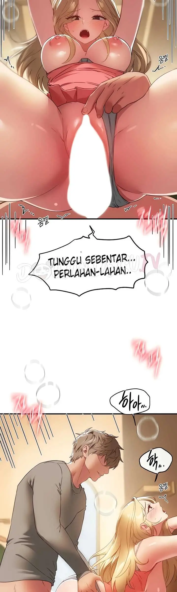 image-komik-beautiful-days-chapter-75-11/31