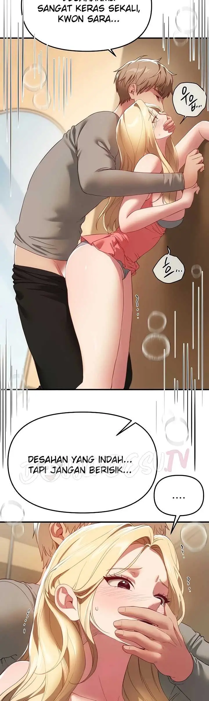 image-komik-beautiful-days-chapter-75-13/31