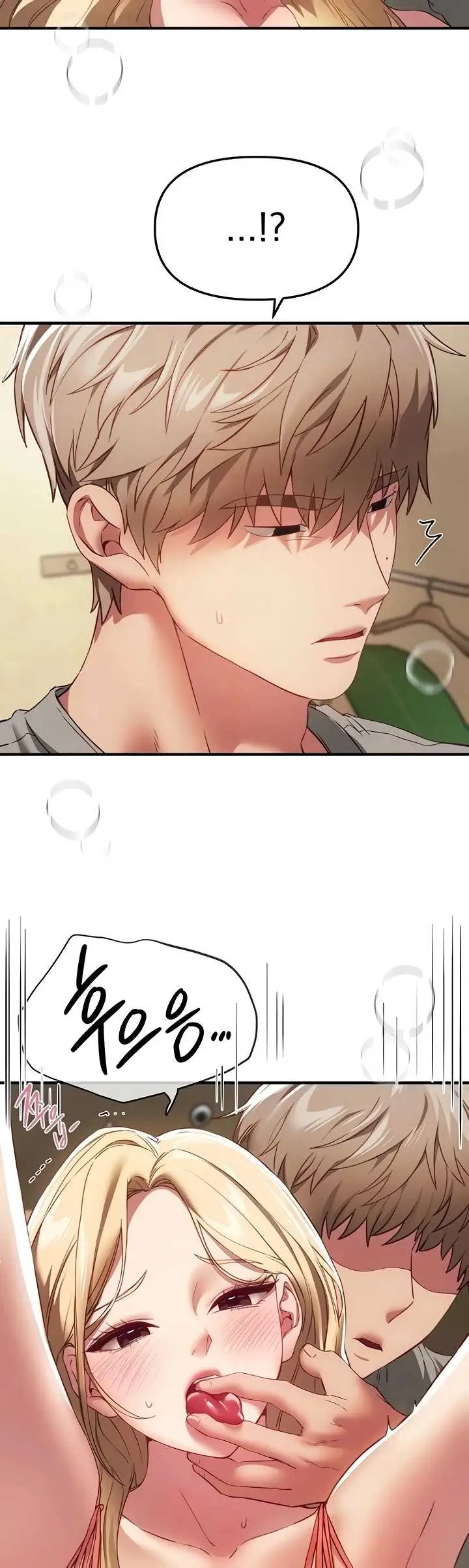 image-komik-beautiful-days-chapter-75-14/31