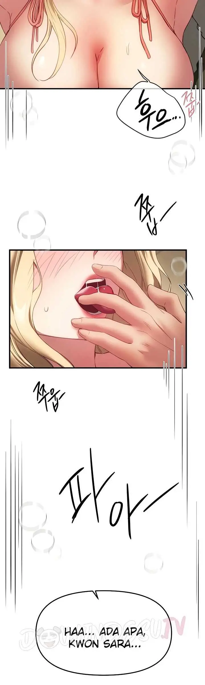 image-komik-beautiful-days-chapter-75-15/31