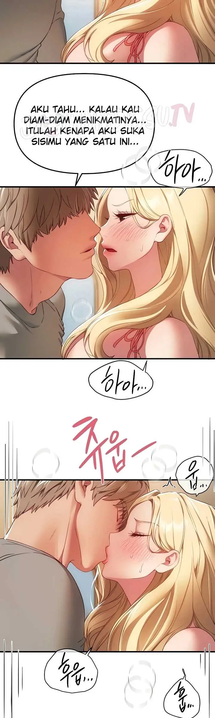 image-komik-beautiful-days-chapter-75-17/31