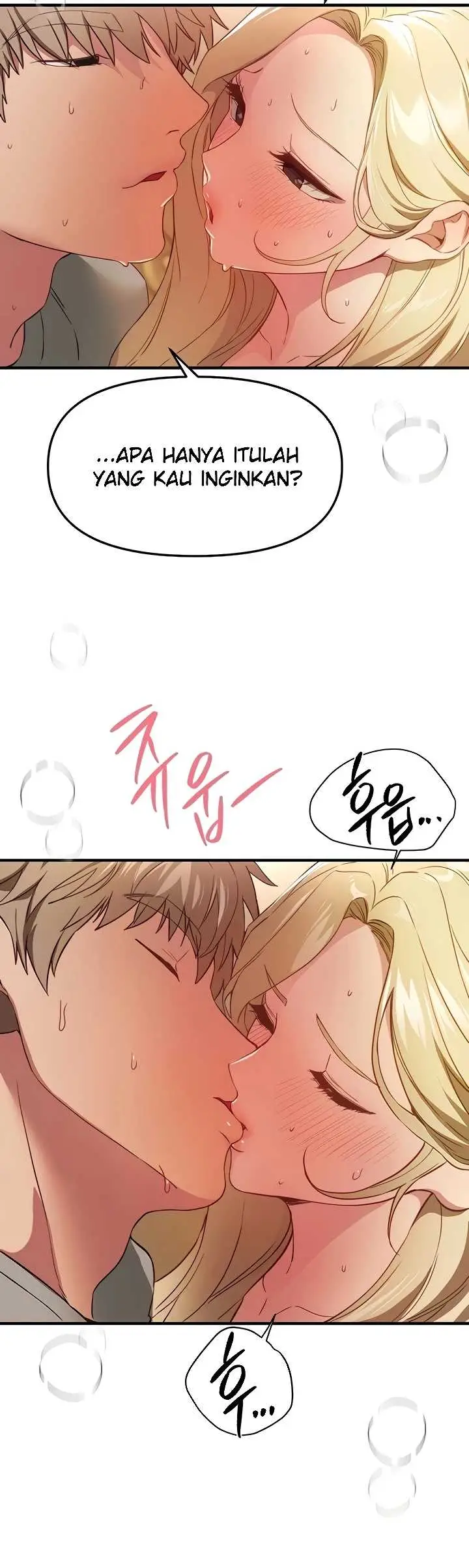 image-komik-beautiful-days-chapter-75-23/31