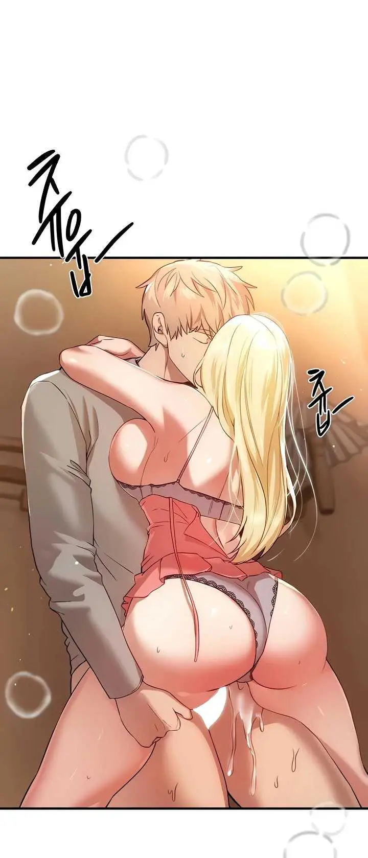 image-komik-beautiful-days-chapter-75-24/31