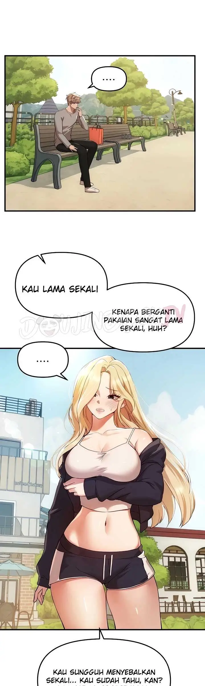 image-komik-beautiful-days-chapter-75-25/31