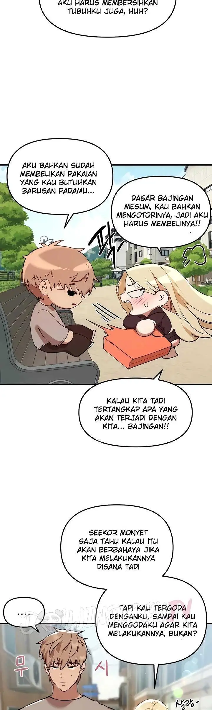 image-komik-beautiful-days-chapter-75-26/31