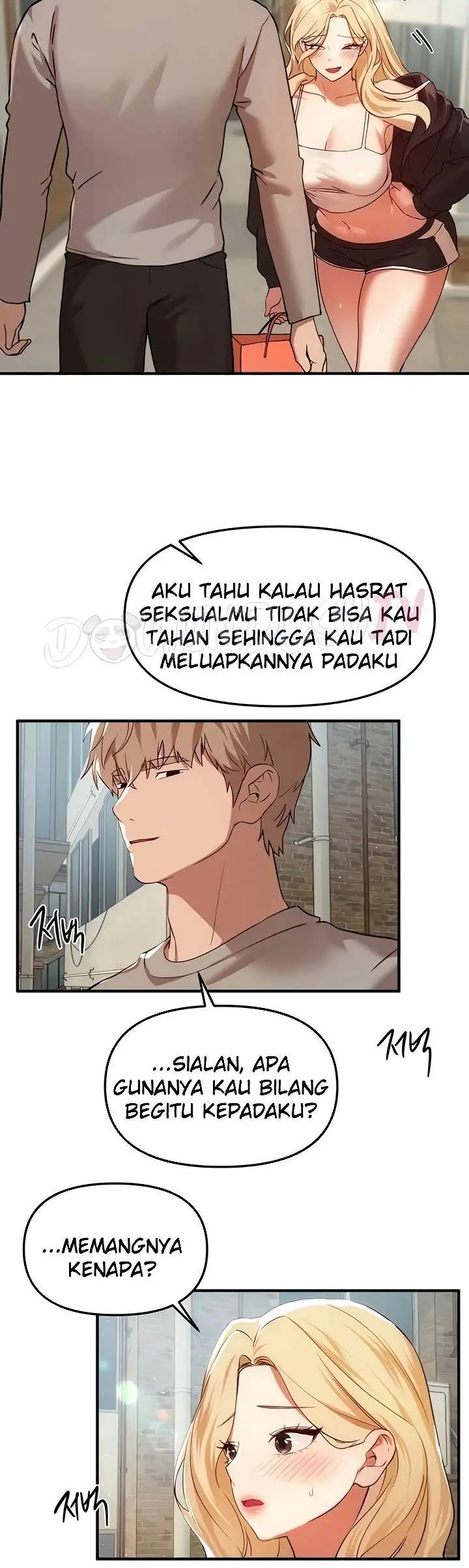 image-komik-beautiful-days-chapter-75-27/31
