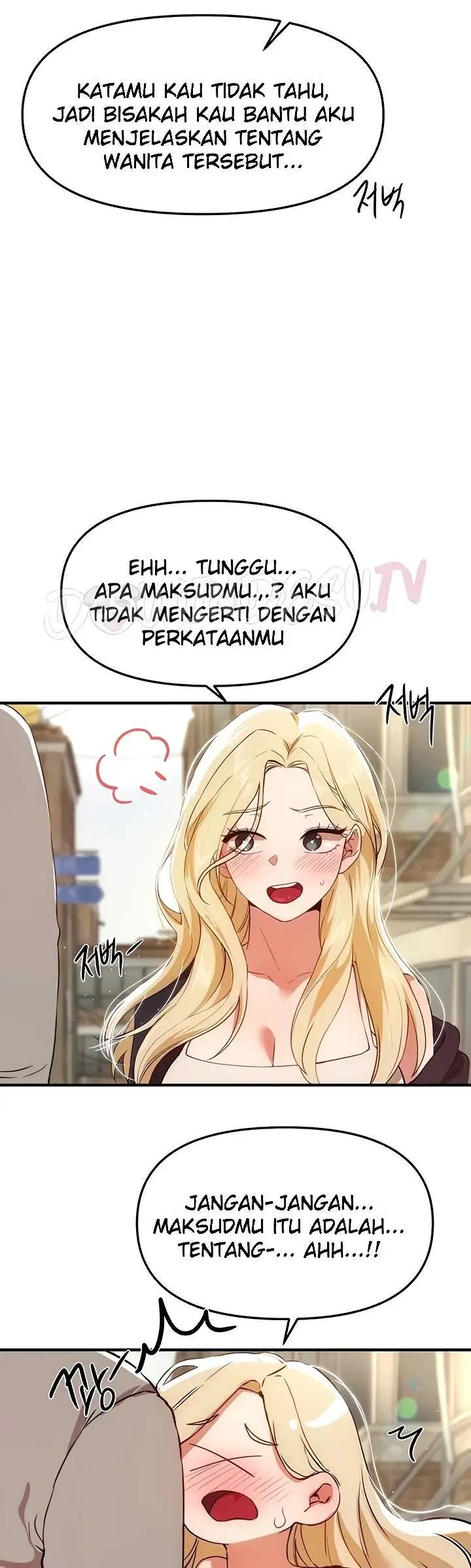 image-komik-beautiful-days-chapter-75-28/31