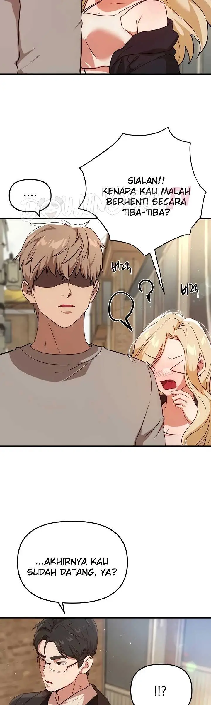 image-komik-beautiful-days-chapter-75-29/31