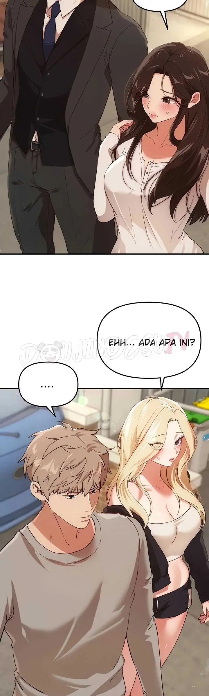 image-komik-beautiful-days-chapter-75-30/31