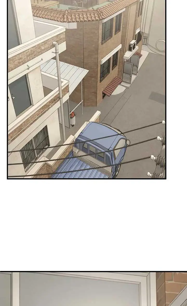 image-komik-beautiful-days-chapter-76-1/45