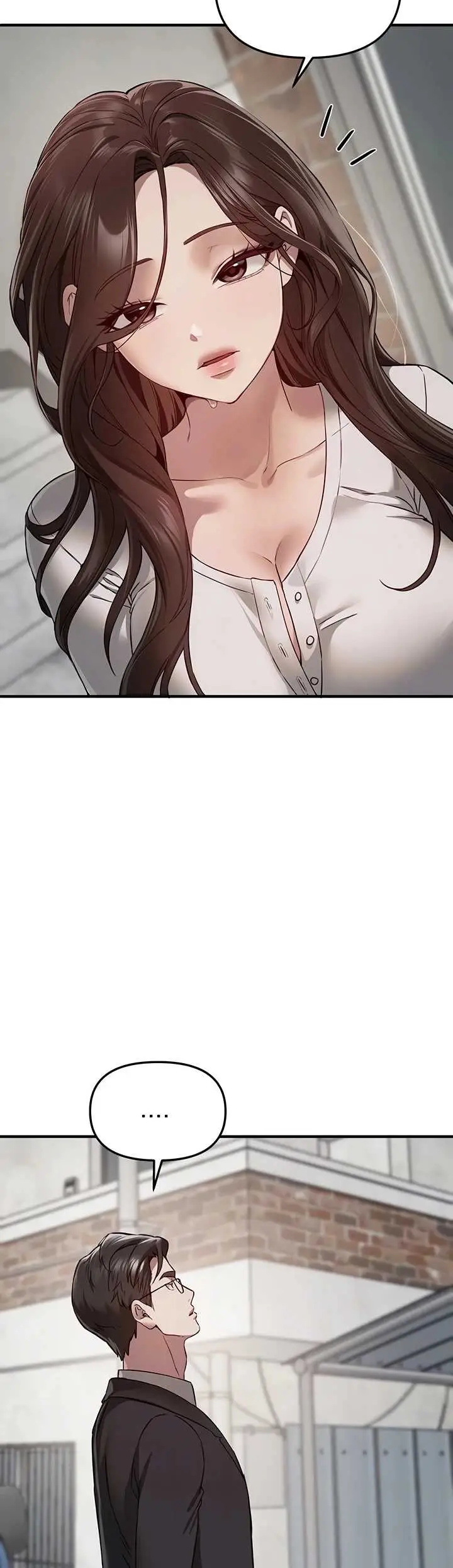 image-komik-beautiful-days-chapter-76-4/45