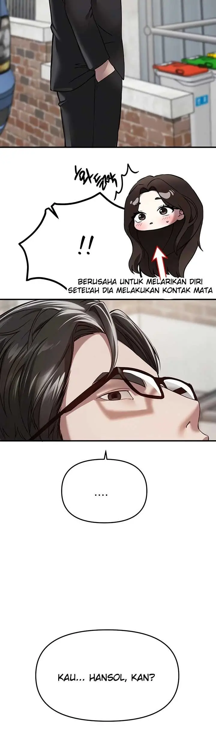 image-komik-beautiful-days-chapter-76-5/45