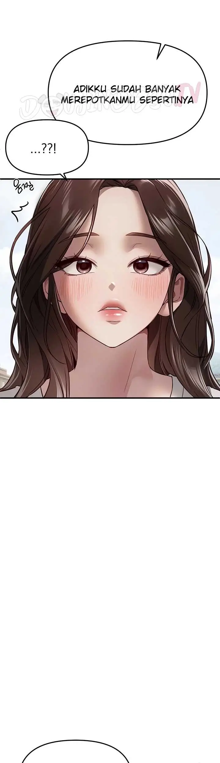 image-komik-beautiful-days-chapter-76-6/45