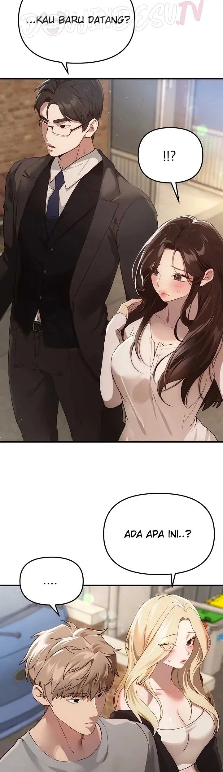 image-komik-beautiful-days-chapter-76-7/45