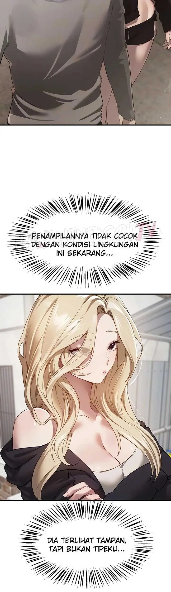image-komik-beautiful-days-chapter-76-8/45
