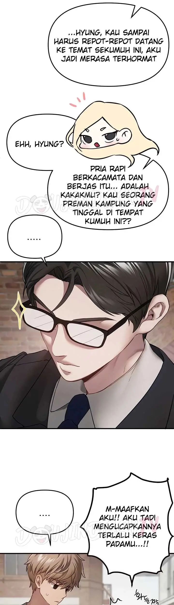 image-komik-beautiful-days-chapter-76-9/45