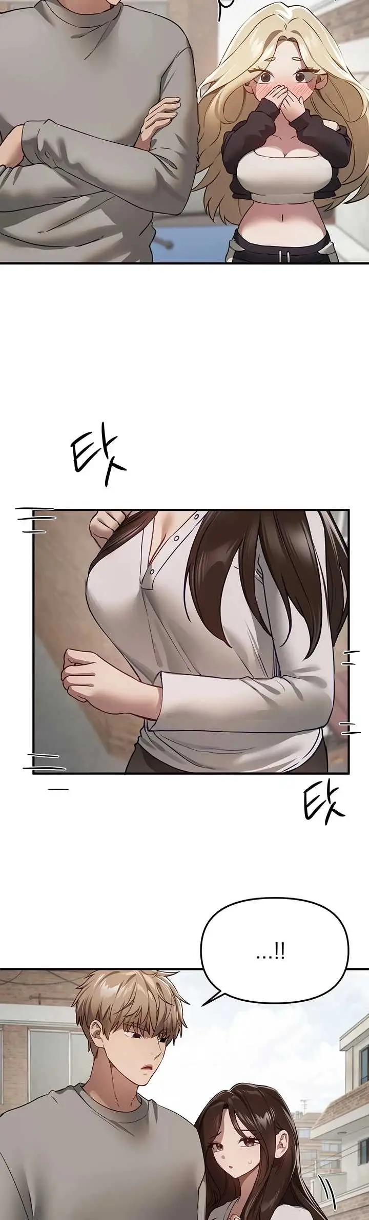 image-komik-beautiful-days-chapter-76-10/45