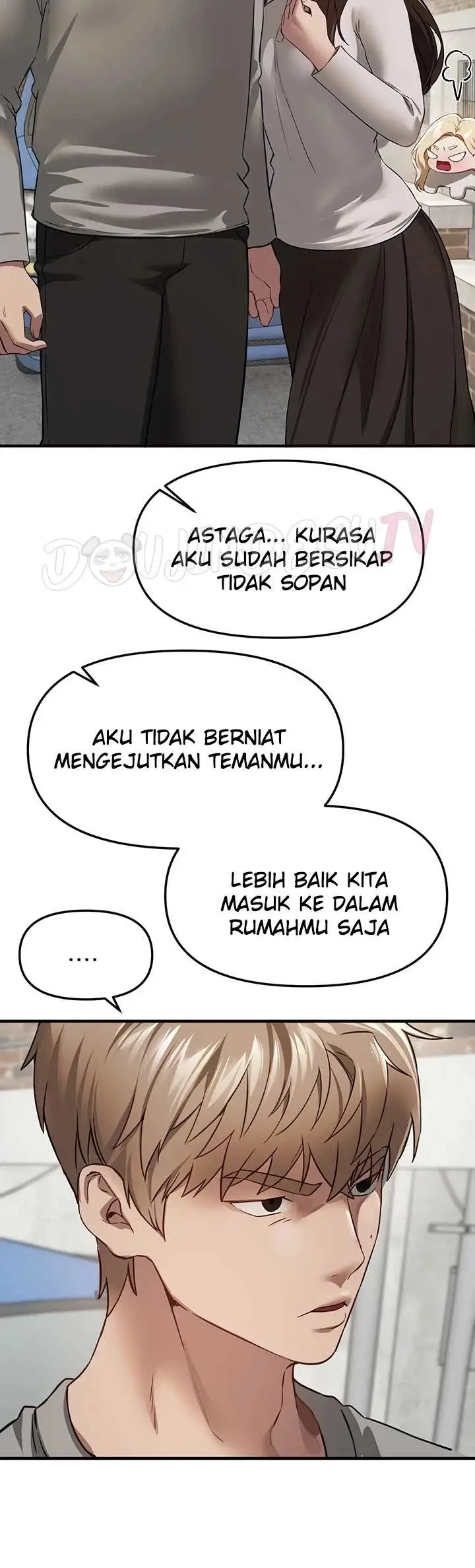 image-komik-beautiful-days-chapter-76-11/45