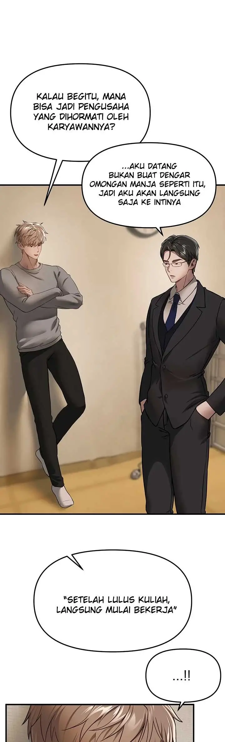 image-komik-beautiful-days-chapter-76-13/45