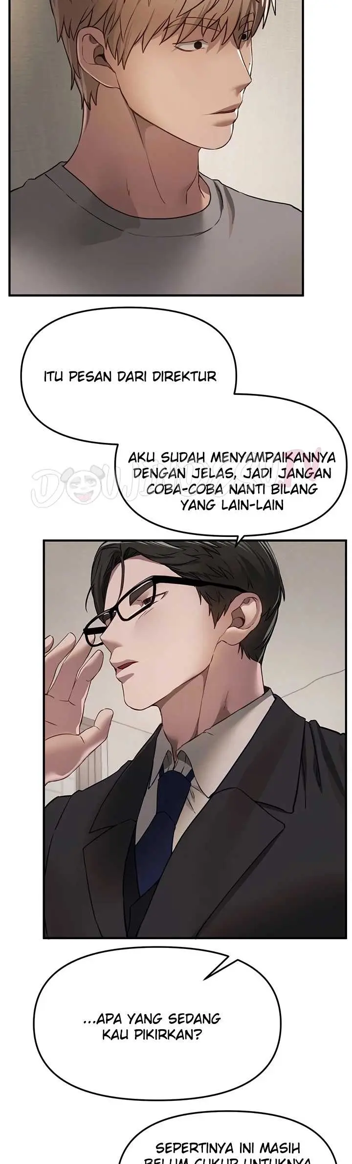 image-komik-beautiful-days-chapter-76-14/45
