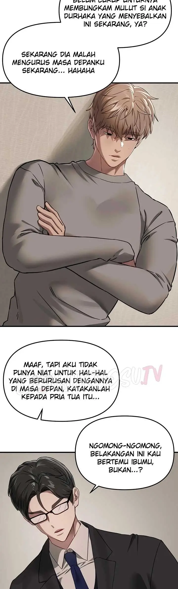 image-komik-beautiful-days-chapter-76-15/45