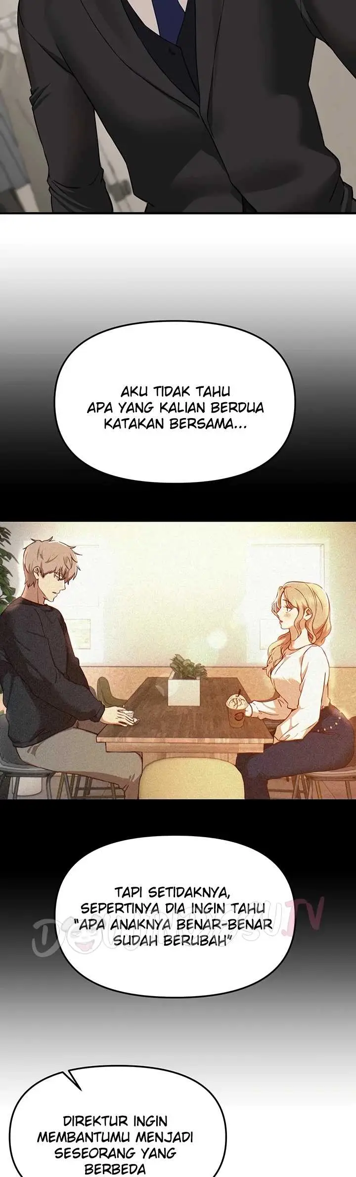 image-komik-beautiful-days-chapter-76-16/45